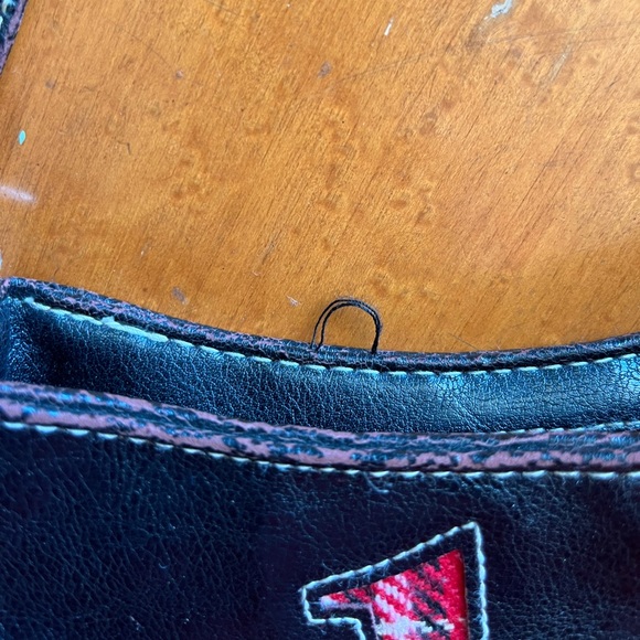 Y2K Limited Too Mini Shoulder Bag - Picture 7 of 7